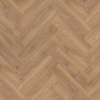KronoOriginal Herringbone 5947 DUB HISTORIC KronoOriginal Herringbone 5947 DUB HISTORIC