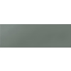 BALDOCER Ceramicas Montmartre Vert 30x90 Tmavozelená BALDOCER Ceramicas Montmartre Vert 30x90 Tmavozelená