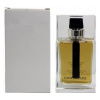 Christian Dior Christian Dior Homme Toaletná voda - Tester, 100ml, pánske Christian Dior Christian Dior Homme Toaletná voda - Tester, 100ml, pánske