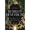 Ruthless Devotion - Rebecca Kenney, Sourcebooks, Inc Ruthless Devotion - Rebecca Kenney, Sourcebooks, Inc