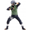 Bandai Banpresto Naruto Shippuden Grandista Kakashi Hatake 23 cm Bandai Banpresto Naruto Shippuden Grandista Kakashi Hatake 23 cm