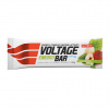 Nutrend Voltage Energy Bar 65 g Nutrend Voltage Energy Bar 65 g