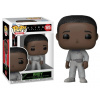 Funko Pop! Alien Romulus Andy 1615 Funko Pop! Alien Romulus Andy 1615