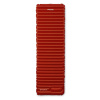 karimatka PINGUIN SKYLINE XL Orange karimatka PINGUIN SKYLINE XL Orange