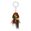 Kľúčenka so svietidlom Minifigures – LEGO® Kľúčenka so svietidlom Minifigures – LEGO®