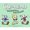 Cuphead: The Delicious Last Course - Steam PC Cuphead: The Delicious Last Course - Steam PC