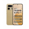 Smartfón Realme 16 Pro 8 GB / 256 GB 5G Master Gold Smartfón Realme 16 Pro 8 GB / 256 GB 5G Master Gold