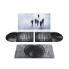 Rammstein - Zeit (180g) (LP) Rammstein - Zeit (180g) (LP)
