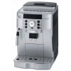 DeLonghi Magnifica S ECAM 22.110.SB DeLonghi Magnifica S ECAM 22.110.SB