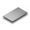 FLAT SET-UP BOARD 1/8 ON-ROAD - LIGHTWEIGHT - TITAN (108504) FLAT SET-UP BOARD 1/8 ON-ROAD - LIGHTWEIGHT - TITAN (108504)