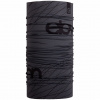 Multifunkčná šatka Eleven Efez Lumi Anthracit Veľkosť: Univerzálna Multifunkčná šatka Eleven Efez Lumi Anthracit Veľkosť: Univerzálna