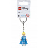 Lego Disney 853968 Elsa Ľadové kráľovstvo 2 Lego Disney 853968 Elsa Ľadové kráľovstvo 2