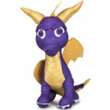 Plyšák - Spyro 36cm Plyšák - Spyro 36cm