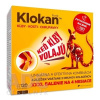 Barny´s Barny's Klokan Forte (vianočné, zvýhodnené balenie) 120 ks Barny´s Barny's Klokan Forte (vianočné, zvýhodnené balenie) 120 ks