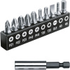 IXO 7 basic 0.603.9E0.020 BOSCH IXO 7 basic 0.603.9E0.020 BOSCH