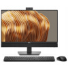 DELL Pro 24 AIO QC24250 Touch (JN2J1) DELL Pro 24 AIO QC24250 Touch (JN2J1)