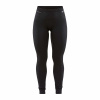 Spodky CRAFT Active Extreme XW - L, black Spodky CRAFT Active Extreme XW - L, black