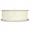 Verbatim ABS, 1,75mm, 1kg, 55027, white Verbatim ABS, 1,75mm, 1kg, 55027, white