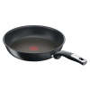 Hliníková panvica ø 26 cm Unlimited - Tefal Hliníková panvica ø 26 cm Unlimited - Tefal