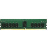 Synology D4ER01-32G pamäťový modul 32 GB 1 x 32 GB DDR4 ECC (D4ER01-32G) Synology D4ER01-32G pamäťový modul 32 GB 1 x 32 GB DDR4 ECC (D4ER01-32G)
