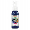 Farby na tkaniny Pentart modré 1 ks 50 ml Farby na tkaniny Pentart modré 1 ks 50 ml