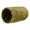 JR Farm tunel zo sena - dĺžka: 30 cm, Ø 20 cm JR Farm tunel zo sena - dĺžka: 30 cm, Ø 20 cm