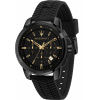 Maserati - R8871621011 - Náramkové hodinky - Pánske - Quartz - SUCCESSO Maserati - R8871621011 - Náramkové hodinky - Pánske - Quartz - SUCCESSO