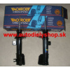 Hyundai LANTRA 9/95-3/98 predné tlmiče Sada L+P / MONROE / Hyundai LANTRA 9/95-3/98 predné tlmiče Sada L+P / MONROE /