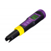 Tester Ermenrich Wett QT20 - tester kvality vody Tester Ermenrich Wett QT20 - tester kvality vody