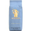 Hausbrandt kávová zrna Gourmet Columbus kávová zrna 100% Arabica 1kg Hausbrandt kávová zrna Gourmet Columbus kávová zrna 100% Arabica 1kg