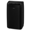 Sencor SAC MT9079CH Sencor SAC MT9079CH