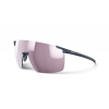 Julbo FASTER L Spectron HD 3 dark grey Julbo FASTER L Spectron HD 3 dark grey