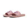Dámske Šlapky PUMA LEADCAT 2.0 BX 38413949 – Ružová Dámske Šlapky PUMA LEADCAT 2.0 BX 38413949 – Ružová