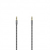 Hama audio kábel jack 3,5 mm, 1,5 m, Prime Line - HAMA 205130
