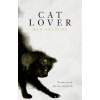 Cat Lover Cat Lover