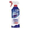 DOMESTOS Power Foam Artic Fresh 435 ml DOMESTOS Power Foam Artic Fresh 435 ml
