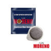 Caffè MORENO Caffe MORENO Aroma Blu e.s.e.pod balenie (ks): 30ks Caffè MORENO Caffe MORENO Aroma Blu e.s.e.pod balenie (ks): 30ks