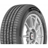DUNLOP 205/60 R16 SPORT ALL SEASON 96H DUNLOP 205/60 R16 SPORT ALL SEASON 96H