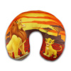 Cestovný vankúšik Simba Leví Kráľ Cestovný vankúšik Simba Leví Kráľ