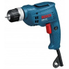 Bosch GBM 6 RE 0.601.472.600 Bosch GBM 6 RE 0.601.472.600