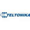 Teltonika 150GB Data for RMS Connect/VPN (RMSDT101G150) Teltonika 150GB Data for RMS Connect/VPN (RMSDT101G150)