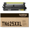 toner BROTHER TN-625XXL Yellow HL-L8430CDW/L8570CDW, DCP-L8630CDW, MFC-L8730CDW/L8970CDW (6500 str.) toner BROTHER TN-625XXL Yellow HL-L8430CDW/L8570CDW, DCP-L8630CDW, MFC-L8730CDW/L8970CDW (6500 str.)