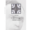Přítomnost je vlastním Božím časem Přítomnost je vlastním Božím časem