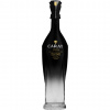 Carat vodka Black Edition 40% 0,7l Carat vodka Black Edition 40% 0,7l