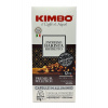 Kimbo Espresso BARISTA Ristretto ALU Kapsule do Nespresso 10 ks Kimbo Espresso BARISTA Ristretto ALU Kapsule do Nespresso 10 ks