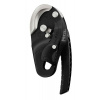 Petzl Rig Petzl Rig