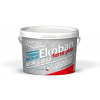 EKOBAN® FORTE PLUS vodou ředitelný nátěr na beton a betonové podlahy Odstín (barva): RAL 7045 - telegrafní šedá 1, Velikost balení: 2,5 kg, Stupeň lesku: polomat EKOBAN® FORTE PLUS vodou ředitelný nátěr na beton a betonové podlahy Odstín (barva): RAL 7045 - telegrafní šedá 1, Velikost balení: 2,5 kg, Stupeň lesku: polomat