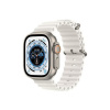 Apple Watch Ultra 49mm (oceánsky remienok), AKCIA, NOVINKA