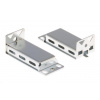 Rack Mount rámeček pro CISCO Catalyst 1200 a 1300 (8,12 a 16 portů) Rack Mount rámeček pro CISCO Catalyst 1200 a 1300 (8,12 a 16 portů)