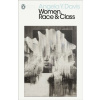 Women, Race & Class Women, Race & Class